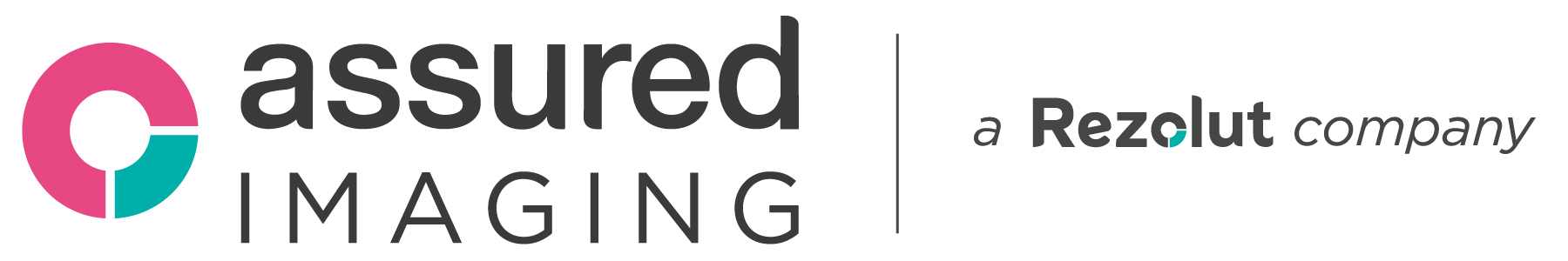 Assured Imaging logo