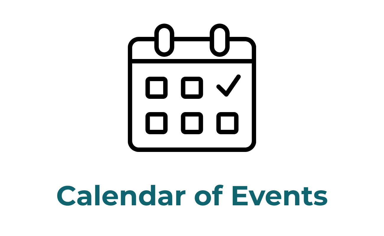 Calendar Button