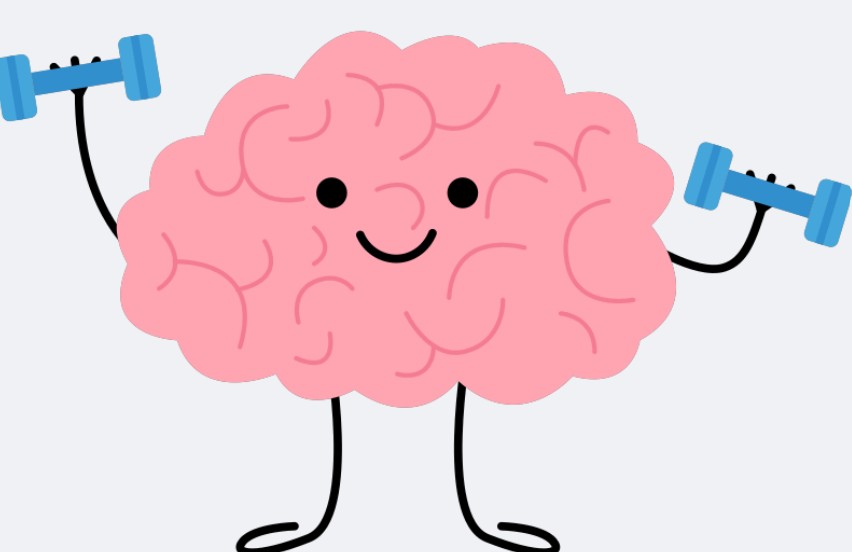 Healthy Aging Series: Brain Health & Dementia
