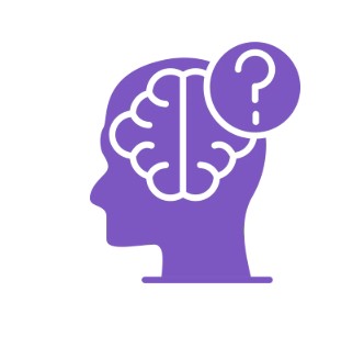 Alzheimer’s